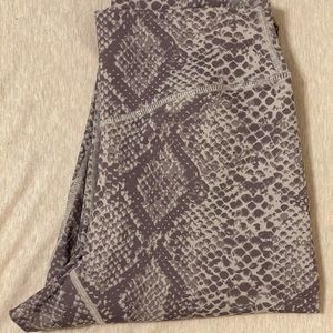 Balance Athletica Boa Ascends